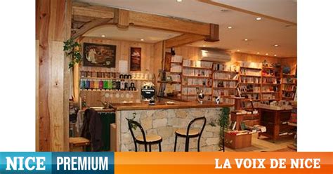 La Librairie Expression à Châteauneuf de Grasse lance une campagne de