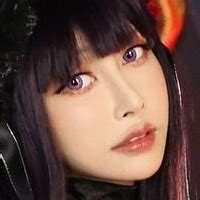 Sierra Nyx Nude Patreon Leaks Fapopedia