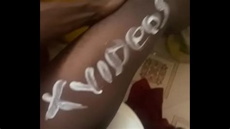 Samary Model Page XVIDEOS