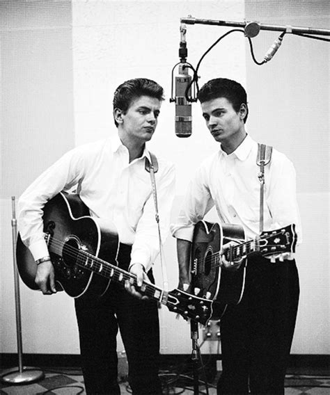 100 Everly Brothers Wallpapers