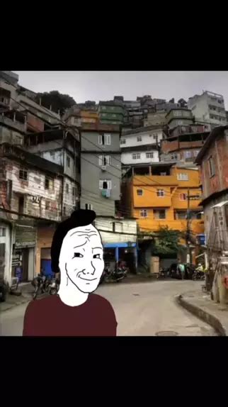 no mercy in mexico gore full video | Discover