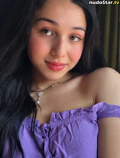 Luana Moraes Iamluannax Luanaschultz Luanasmoraes Nude OnlyFans Photo 51 Nudostar TV