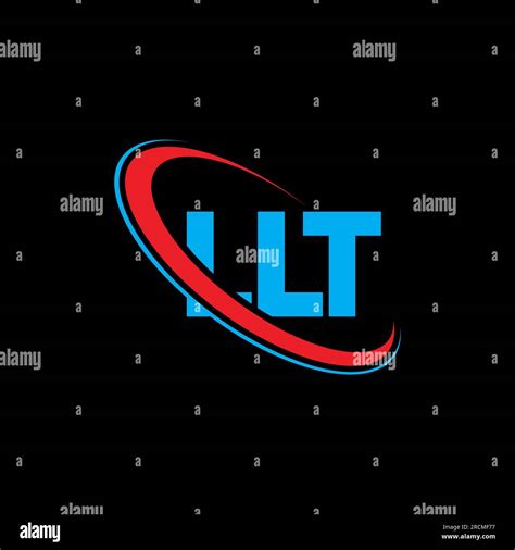 Llt technology logo hi-res stock photography and images - Alamy