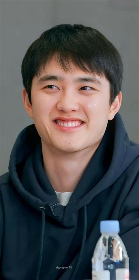 Pin By Ksni On Kyungsoo🐧 In 2023 Aktor Korea Aktor Korea