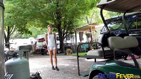 Damian Dragon Gay Porn Videos 2025 Porn Star Sex Scenes XHamster