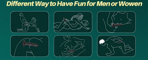 Amazon Kickiss Thrusting Sex Toys Anal Plugs Anal Toys Vibrating Butt Plug With