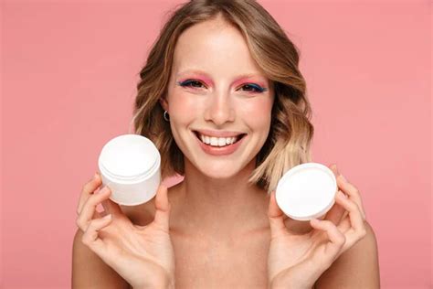 Topless Blonde Stock Photos Royalty Free Topless Blonde Images Depositphotos