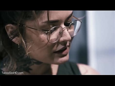 Estudiante Chica Mojado Co O Follada Por Maestro Xvideos