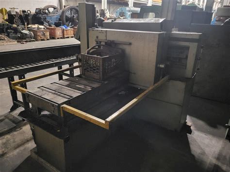 H-12A - Miscellaneous | Machine Hub