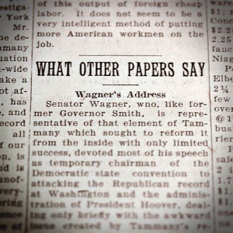 Readers are criticizing the burlington vt newspaper for recent bias 13