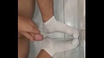 Socks Videos XVIDEOS