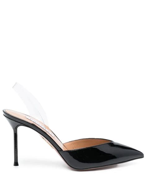 Luxury Shoes | Designer Brands – Avenue On 3 Singapore