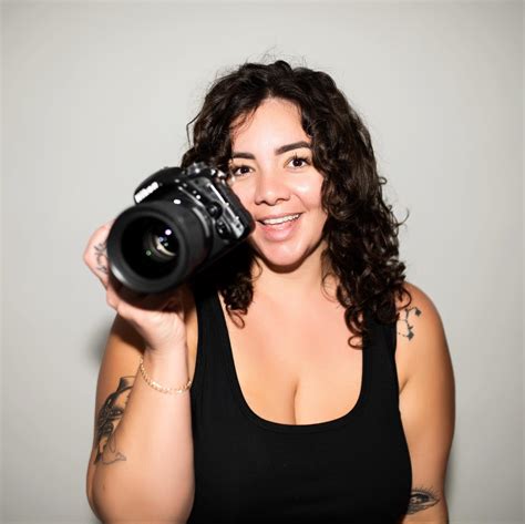 Alexandra Mae Photography