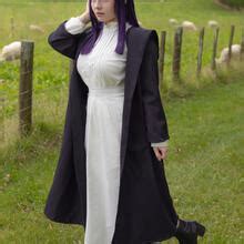 Mirikashi Cosplay Nude Patreon Leaks 2024 Page 3 Fapopedia