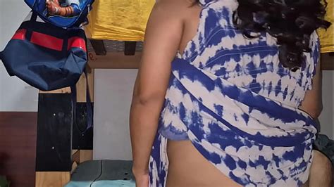 Viejas Gordas Follando Search Xvideos