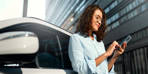 Ich Bat Meine Schwester Keinen Bikini Zu Tragen Weil Ich Gerade Ein Baby Bekommen Hatte Bekam