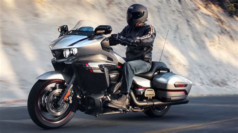 2018 Yamaha Star Eluder