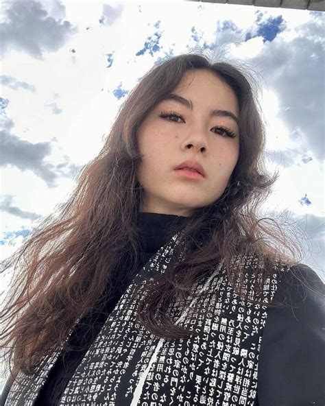 Kyedae Nude Leaks OnlyFans Fapellino