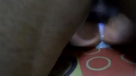 Cumming Inside Dripping Pussy Xxx Mobile Porno Videos Movies IPornTV Net