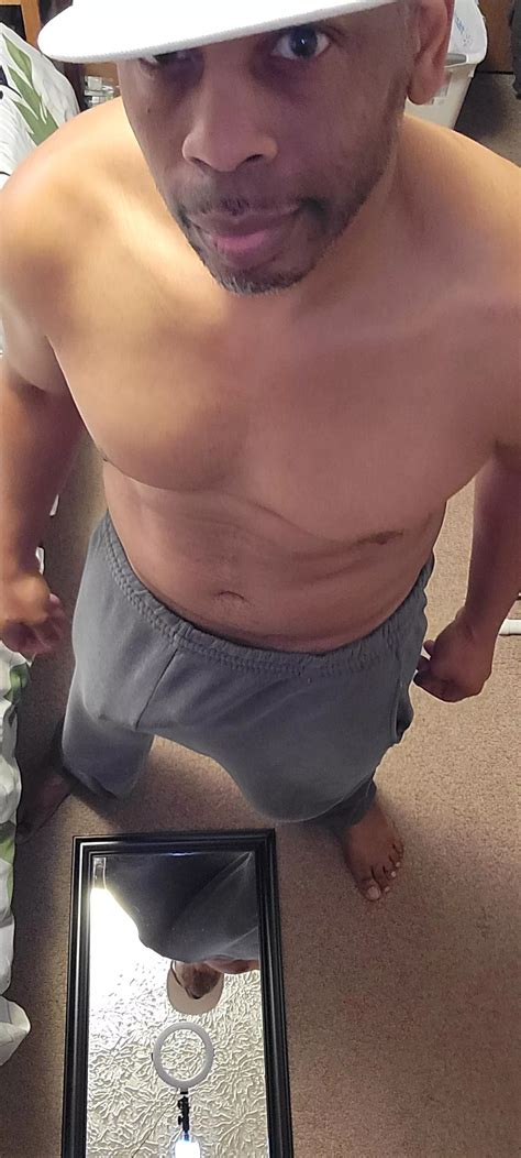 Bulgey Enough Nudes Bulges NUDE PICS ORG