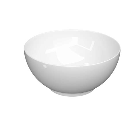 Умывальник в ванную комнату купить в Минске, раковина в интернет ...