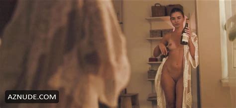 Vulgar Nude Scenes Aznude
