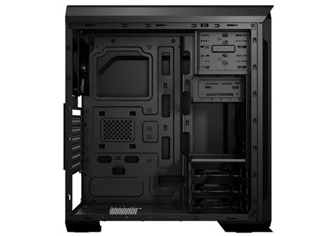 Aero-500 - AeroCool