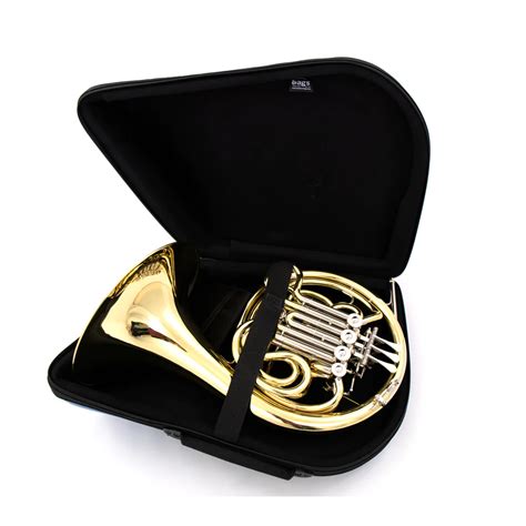 Bags Of Spain French Horn Cases French Horn Cases And Gig Bags