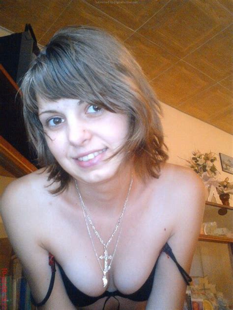 Amateur Pics 5309 1 108 Porn Pic