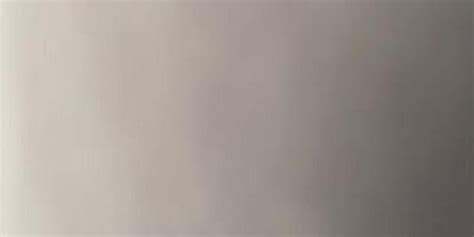 New Xochi Moon Nova Flame Ass Fucking Frenzy Tnaflix