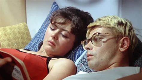 Иностранцы посмотрели "Операцию "Ы" и, похоже, уже готовы отменять ...