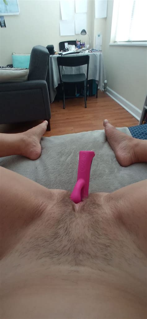 Cum 8372417 Gorgeous Teens 281445355 1018648838765496 1638640154963972668 N Nude Porn Pic