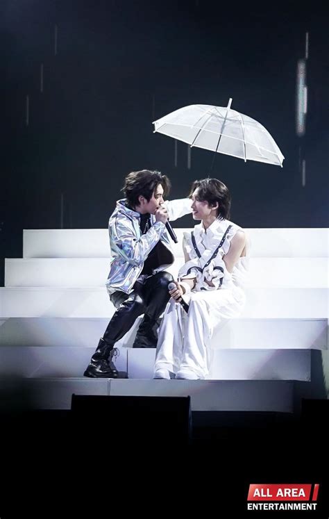 Thai Couples T Ng Trong Cute Gay Korn Nh H Chi U