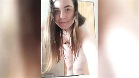 Ugly Girl Masturbates Girl Masturbating Girl Masturbating Porn XHamster