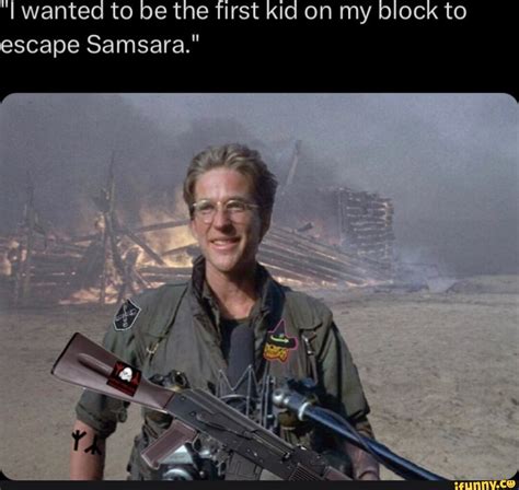 Favorite Girl Things Makes At Bingo Orite Makes Horny Bingo Toned Ifunny