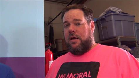 Hot Babes Suck A Big Black Cock From Fuck A Fan Vol By