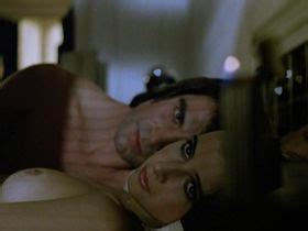 Nude Video Celebs Minah Bird Nude The Stud