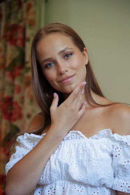 Cassia Roza Eternal Roza Cassia High Porn Pic