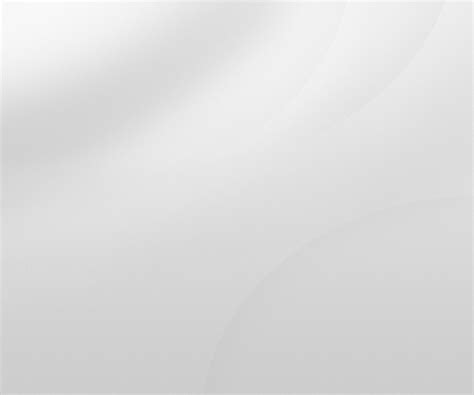 Light Grey Background Wallpaper Wallpapersafari