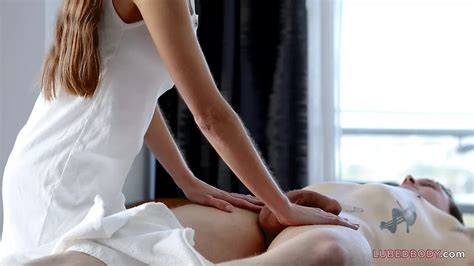 Charlotte Star Porn Videos Porn Star Sex Scenes XHamster