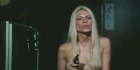 Watch Hundreds Of Free HD Porn Videos With Cheri Caffaro Try It Free Full Length XXX Movies