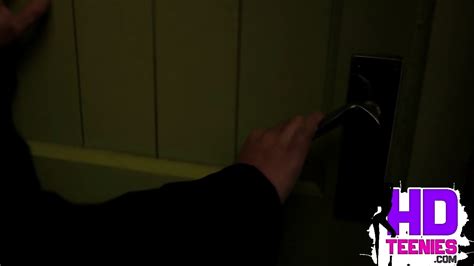 Teen Maid Striptease In The Garden With Yummy Pussy And Tight Pussy