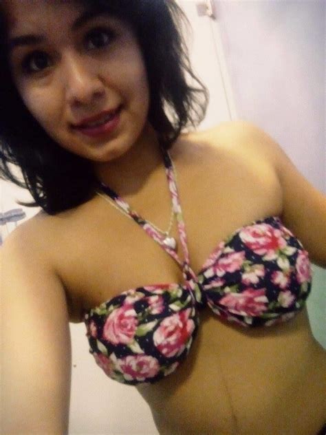 Putipobre Vol 1 Porn Pictures XXX Photos Sex Images 3747004 Page 2 PICTOA