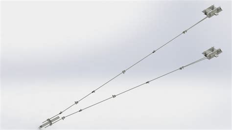 БО-2 Мк | ООО «ЗМИ «ТЭД»