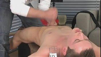 Alex Cumming Consigue Cosquillas Caliente Gay A La Mierda Xvideos