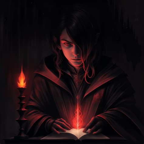 Uncovering the secrets of life and death : r/StableDiffusion