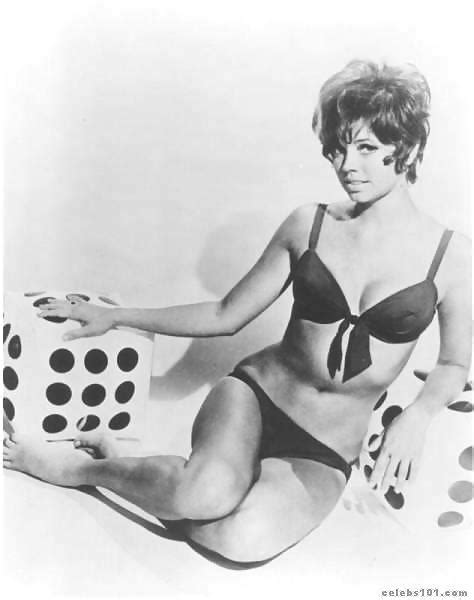 Jo Ann Pflug Porn Pictures XXX Photos Sex Images 619439 PICTOA