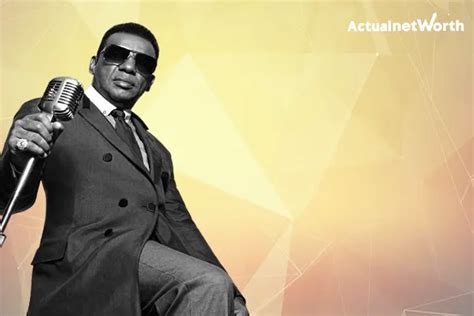 Exploring Ron Isley Net Worth in 2023, Age, and Future Projections