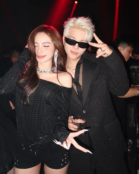 Tiktoker Named Tieu Tam Student Lan Khue And Close Friend Xuan Ca Were Called Names Hot Kols