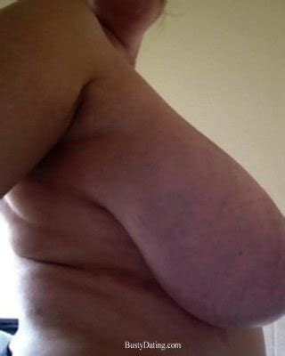 Favorite Girls With Huge Boobs Naked Porn Pictures XXX Photos Sex Images 3781419 Page 4